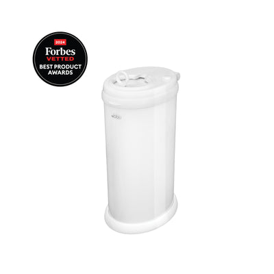 Best Diaper Pail | Forbes