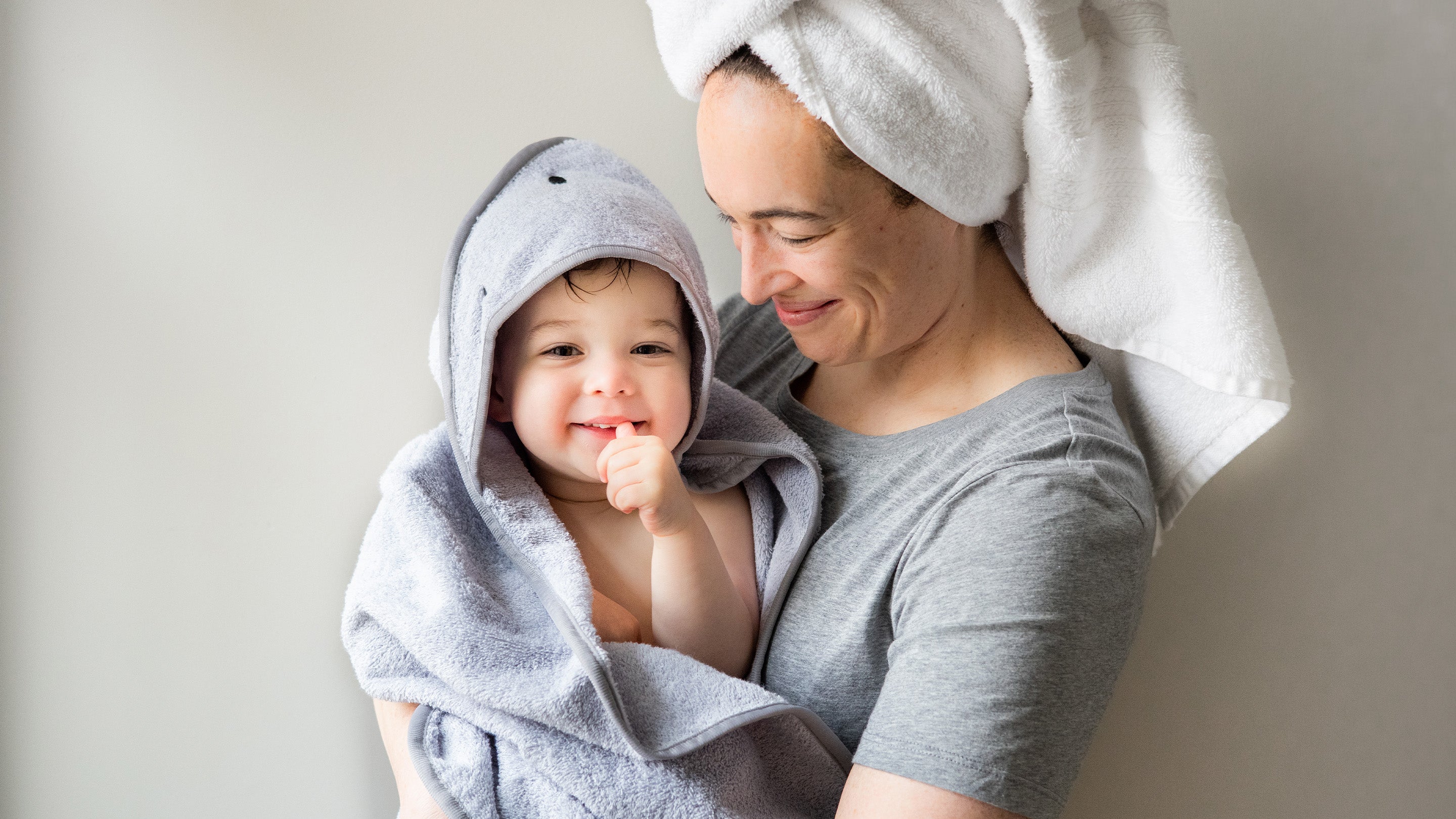 bath utilities ubbiworld