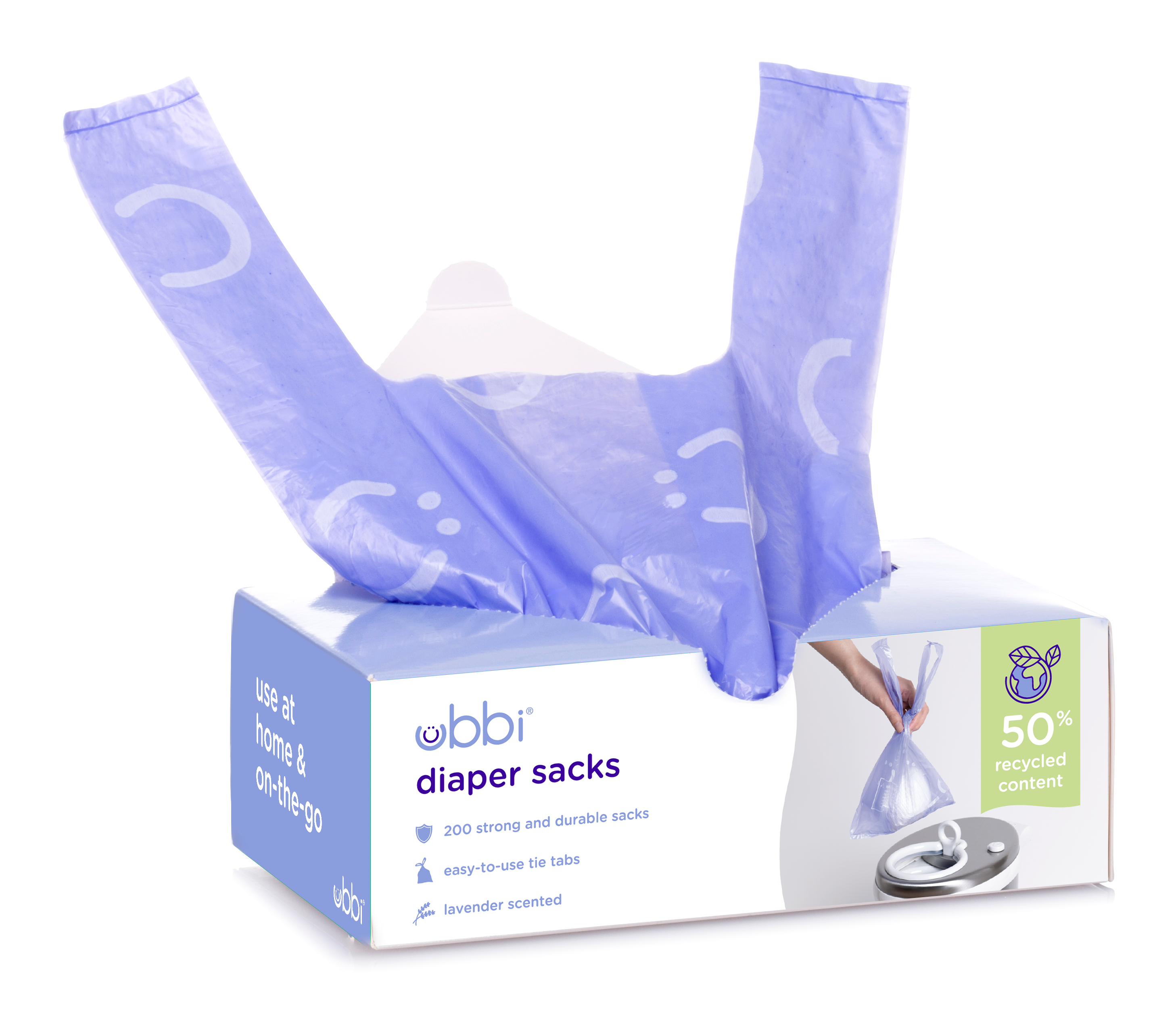 Scented Nappy Babies R Us Nappy Bags Nappy Sacks Disposable Nappy