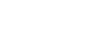 ubbiworld