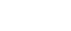 ubbiworld