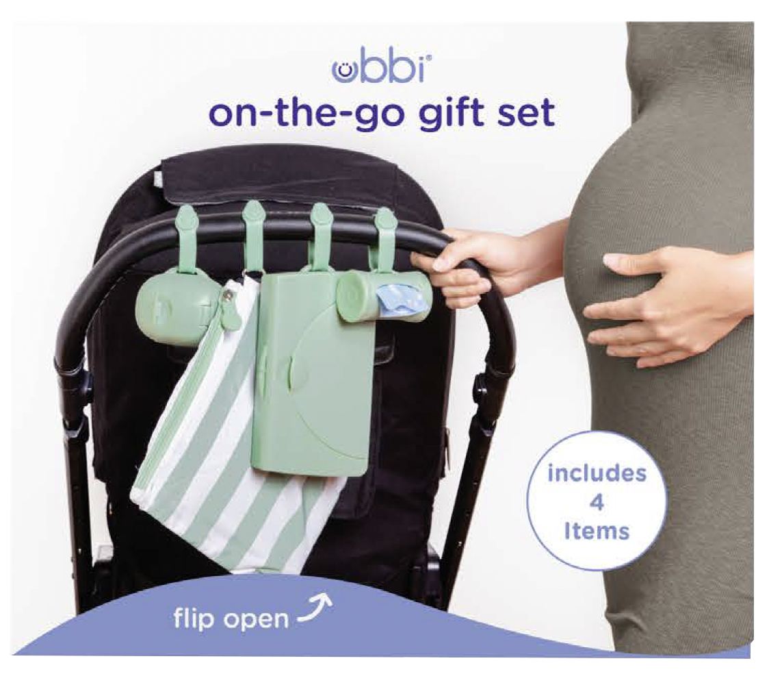 sage on-the-go gift set – ubbiworld