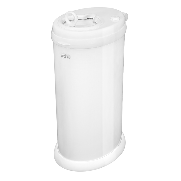 replacement diaper pails – ubbiworld