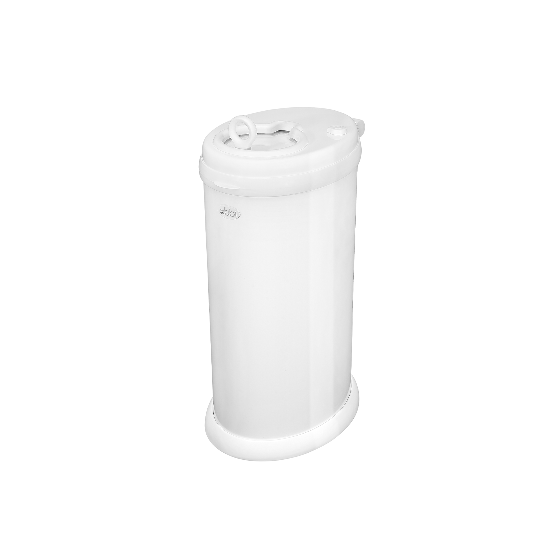 Best Diaper Pail Overall | 