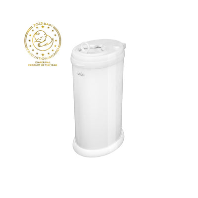 Diaper Pail Product of the Year | 2023 Baby Independent Innovation Awards