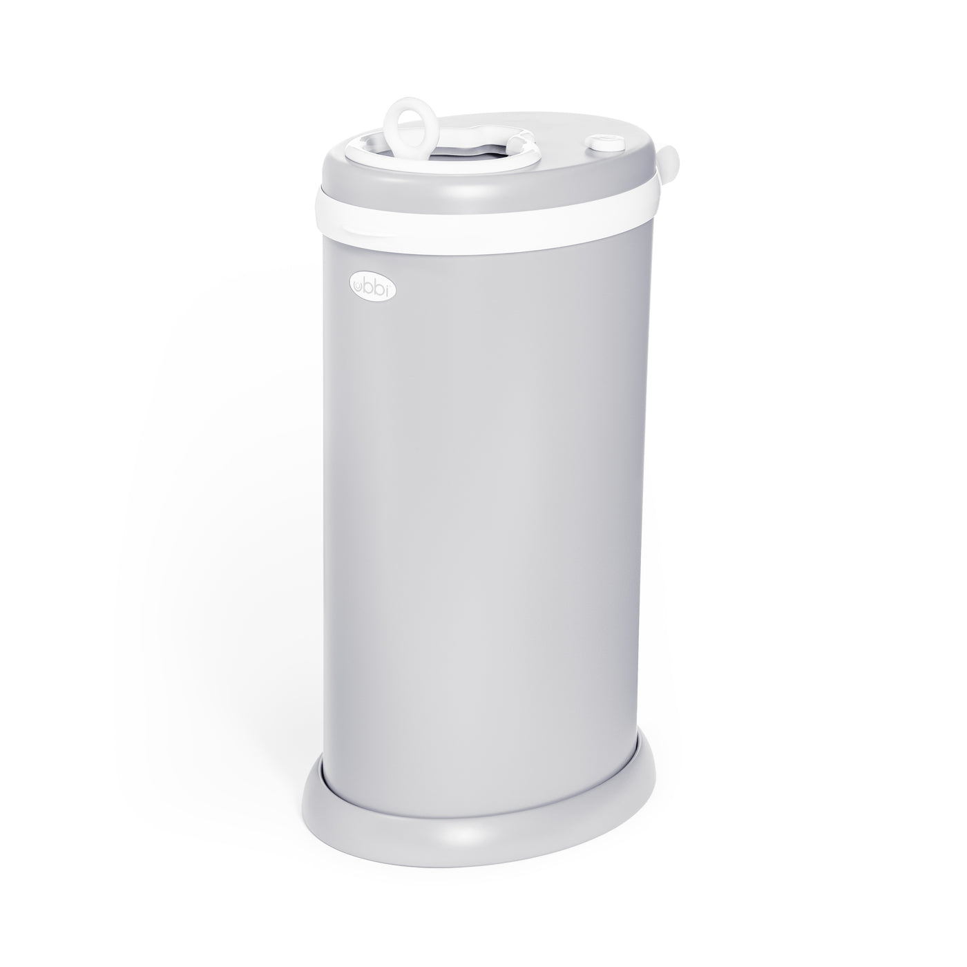 Ubbi Ubbi diaper pail – ubbiworld