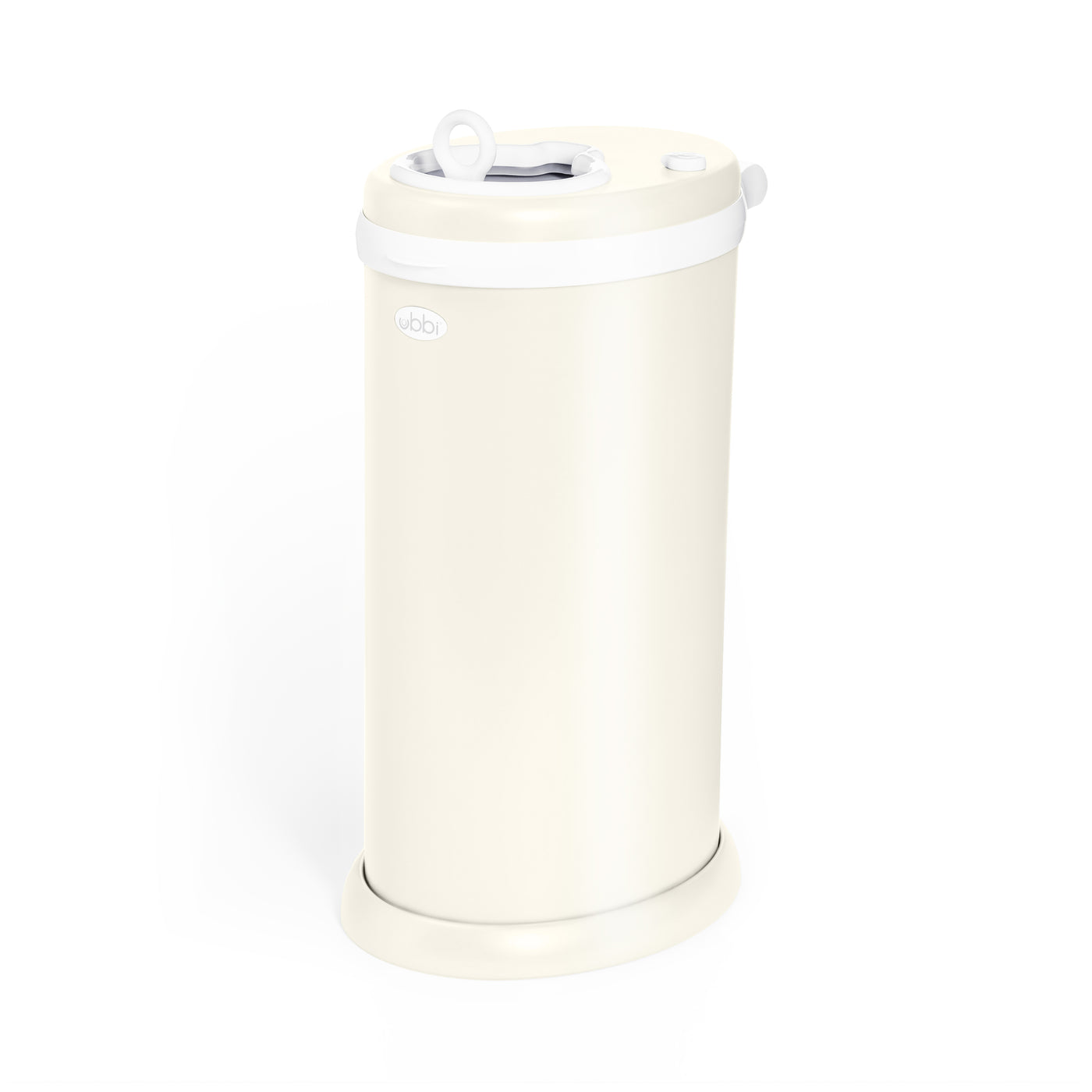 おむつ用品 ubbi steel diaper pail Ubbi diaper pail – ubbiworld