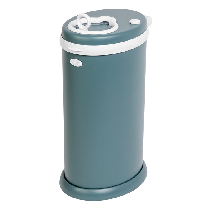 replacement diaper pails – ubbiworld