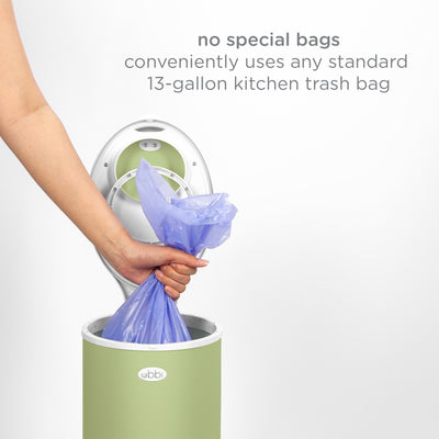 #color_matte-lily-pad