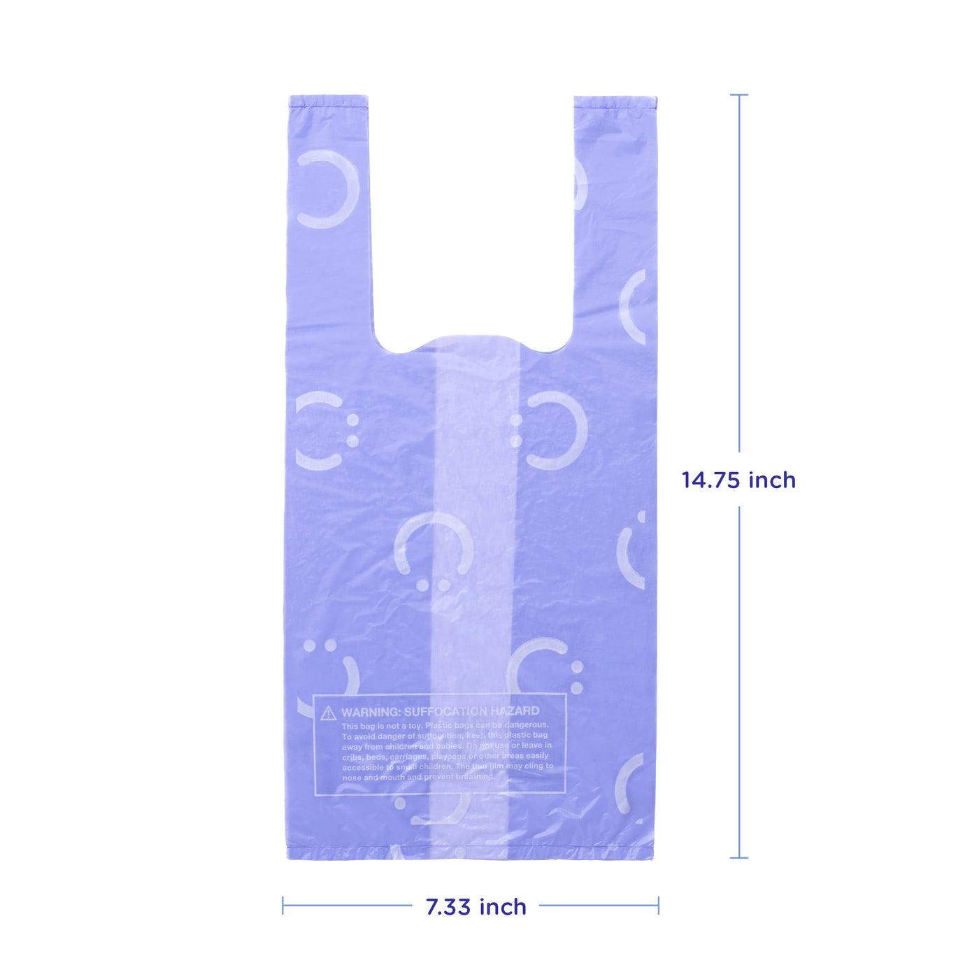 #size_200-pack