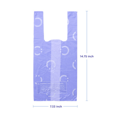 #size_400-pack