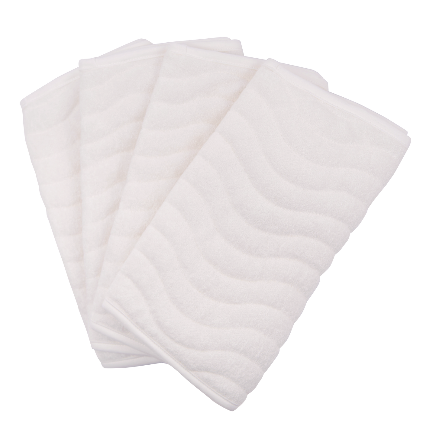 Best changing pad liners sales