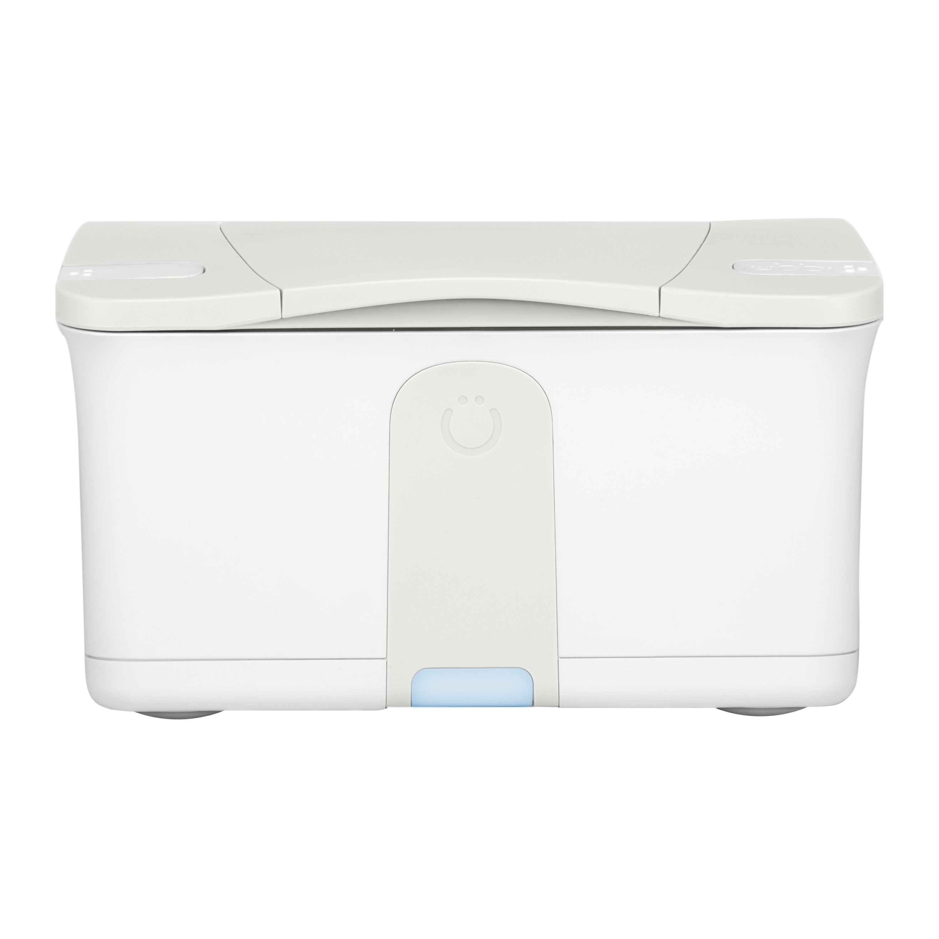 Ubbi Wipes Warmer