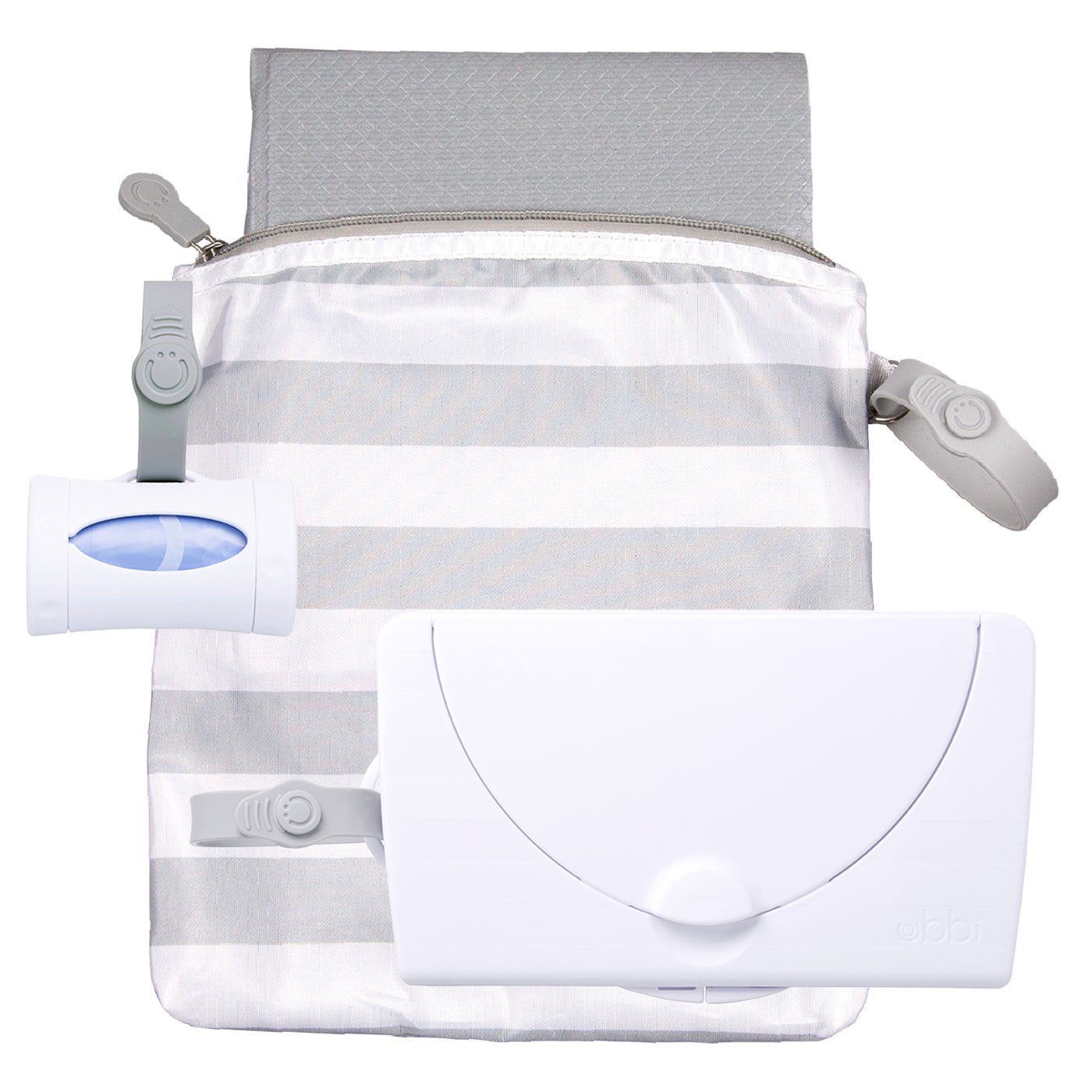 on-the-go gift set