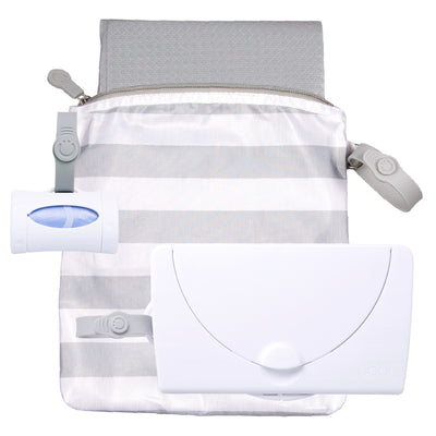on-the-go gift set