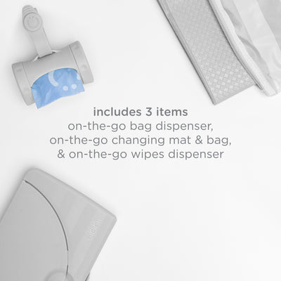 on-the-go gift set