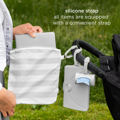 on-the-go gift set