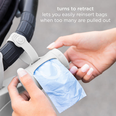 on-the-go gift set