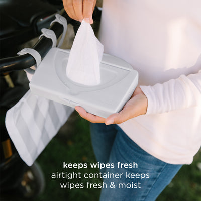 on-the-go gift set