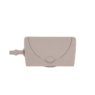 #color_taupe