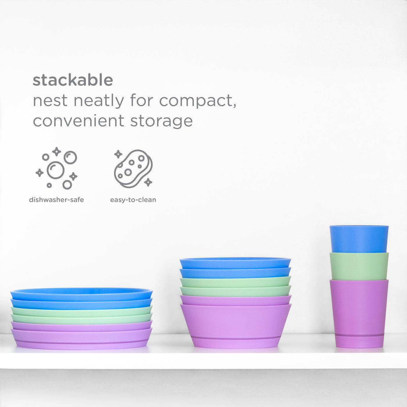 #color_smoothie