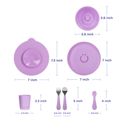#color_smoothie