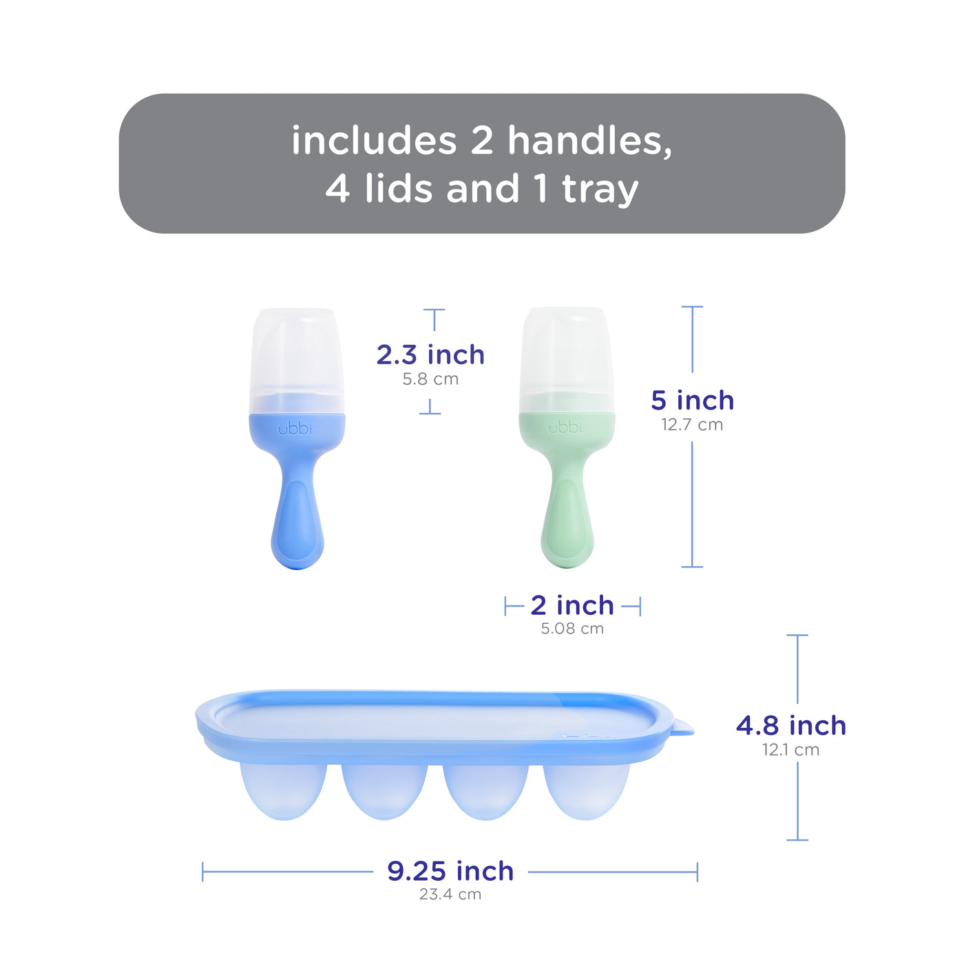 #color_polaris-sugar-snap