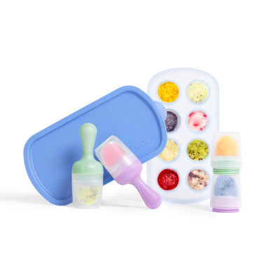 #color_polaris-smoothie