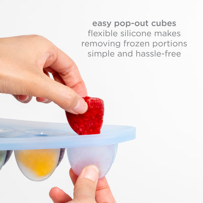 #color_polaris-smoothie