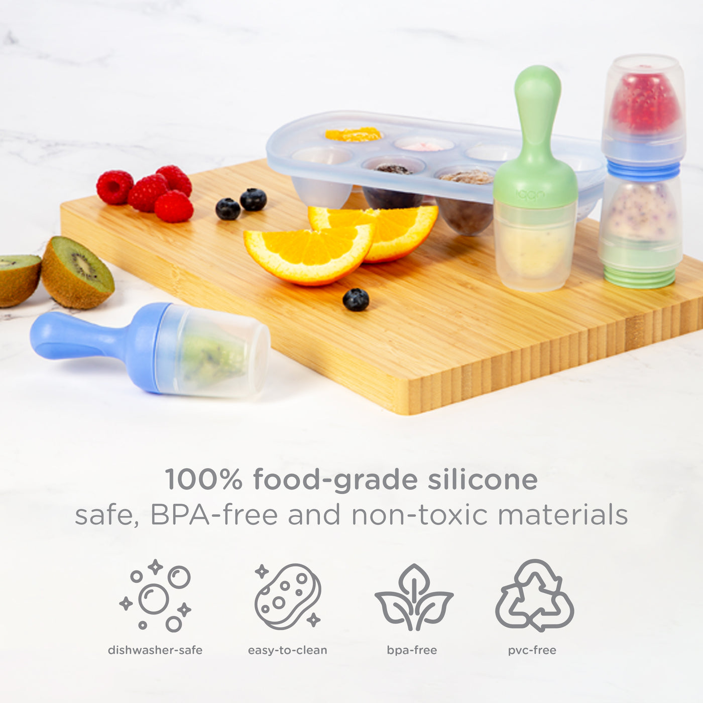 #color_polaris-smoothie