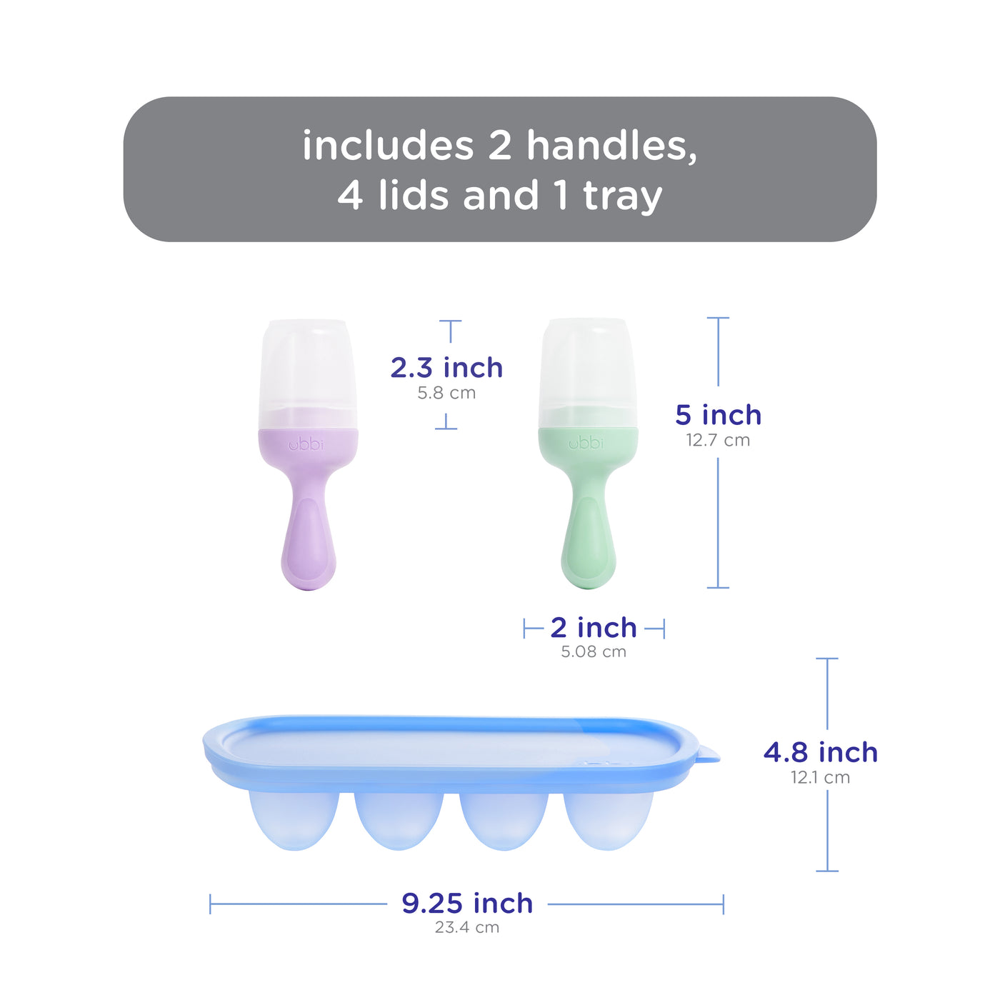 #color_polaris-smoothie