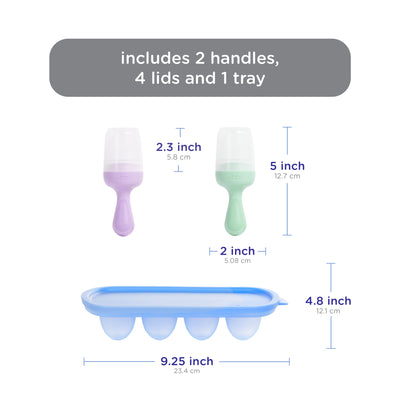 #color_polaris-smoothie