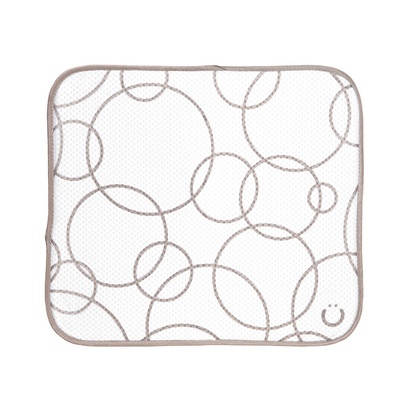 Ubbi microfiber drying mat – ubbiworld