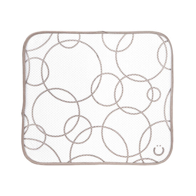 microfiber drying mats | 2-pack