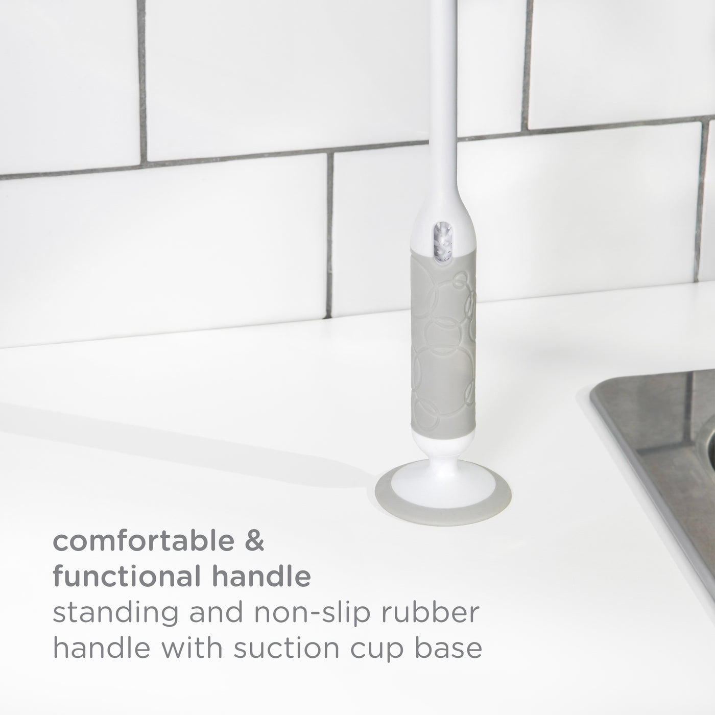 #color_gray-2-pack