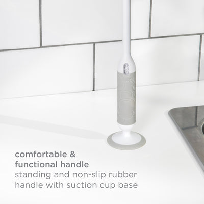 #color_gray-2-pack
