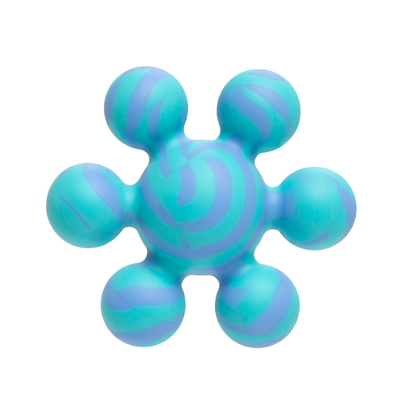 joinibble silicone teether toy