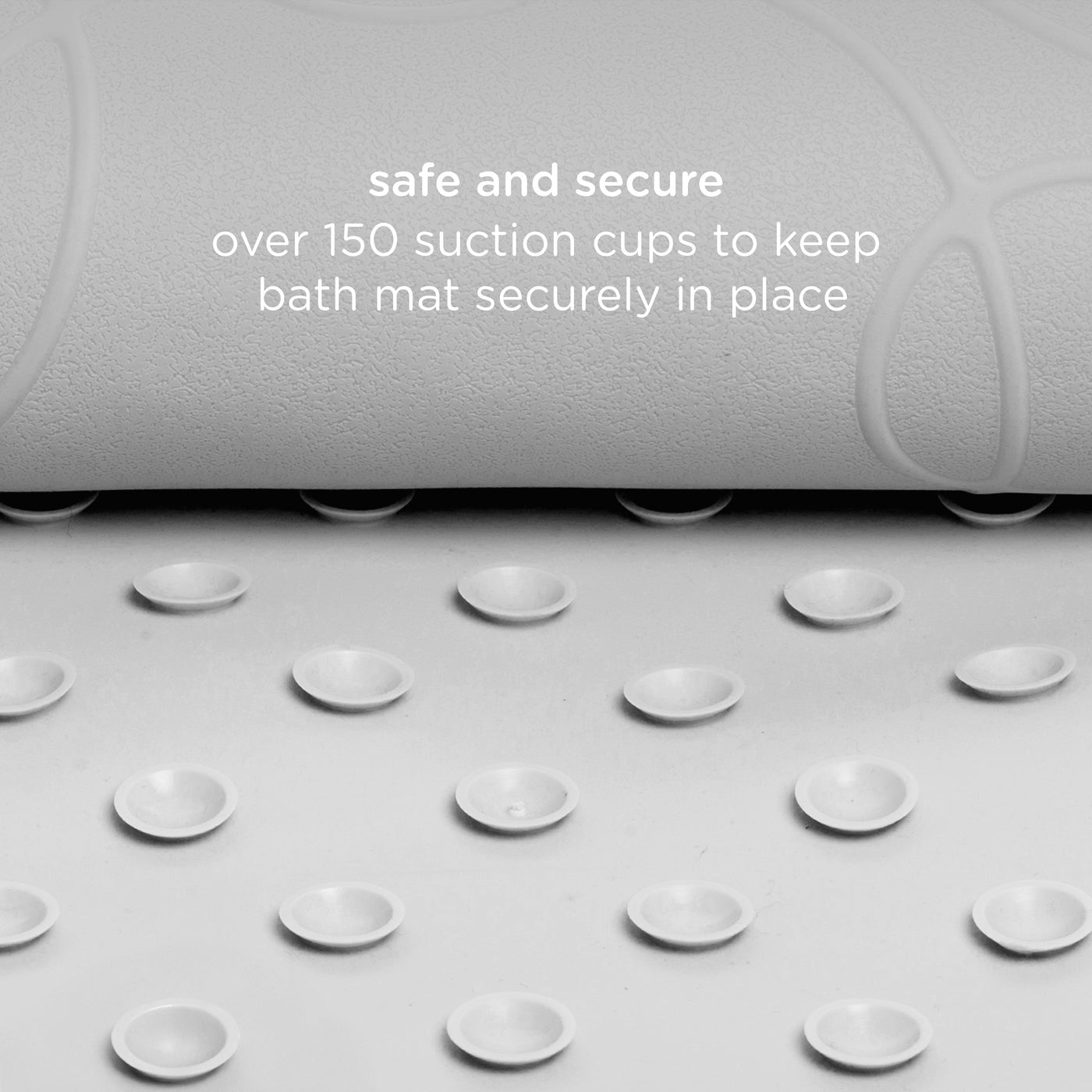 bath mat
