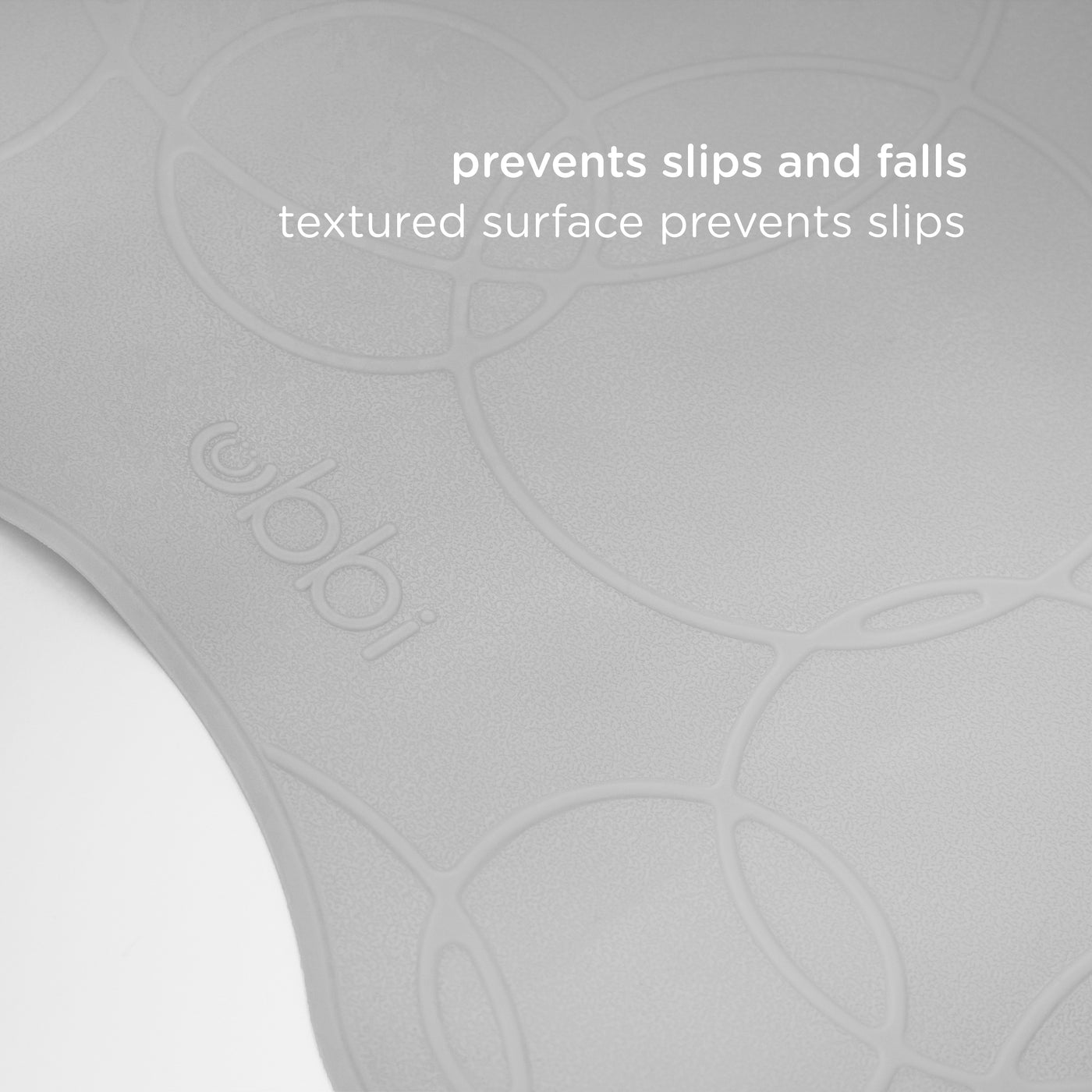 bath mat