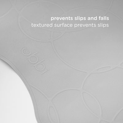 bath mat