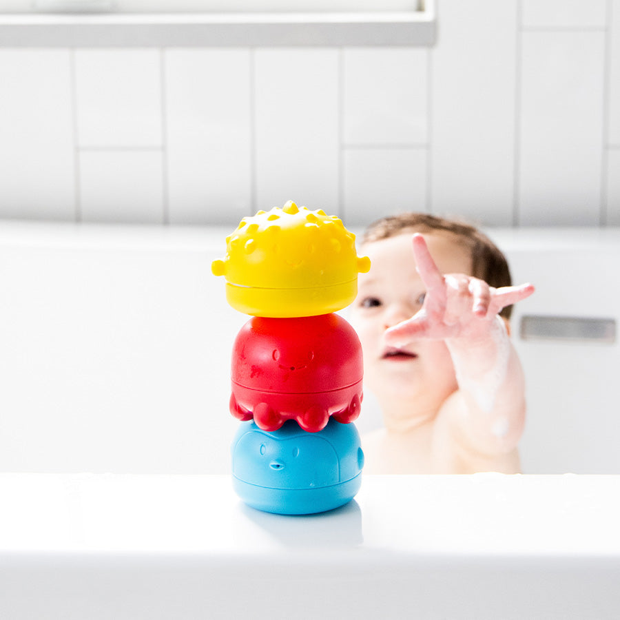 Ubbi squeeze bath toys – ubbiworld