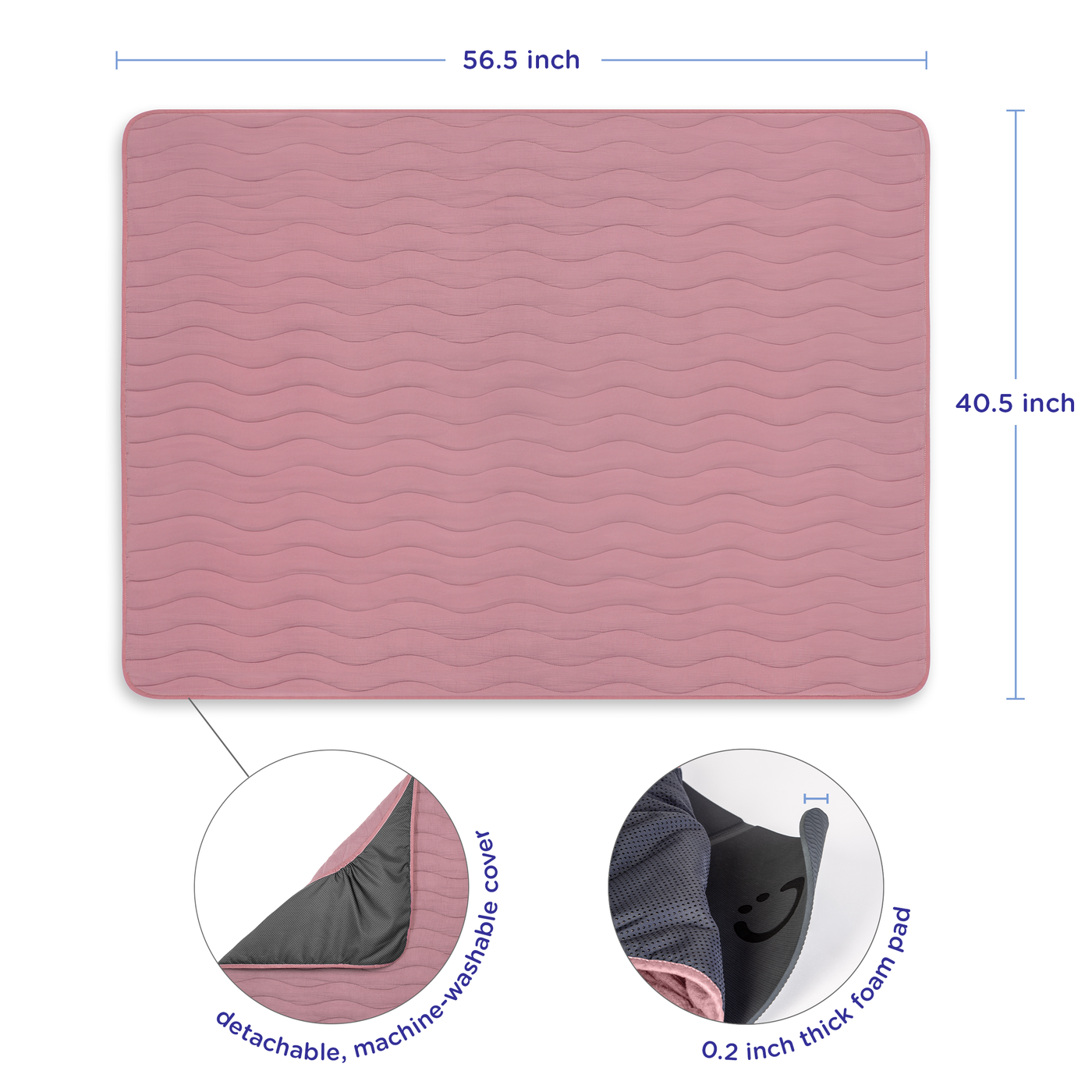 #color_fig-blossom-pink