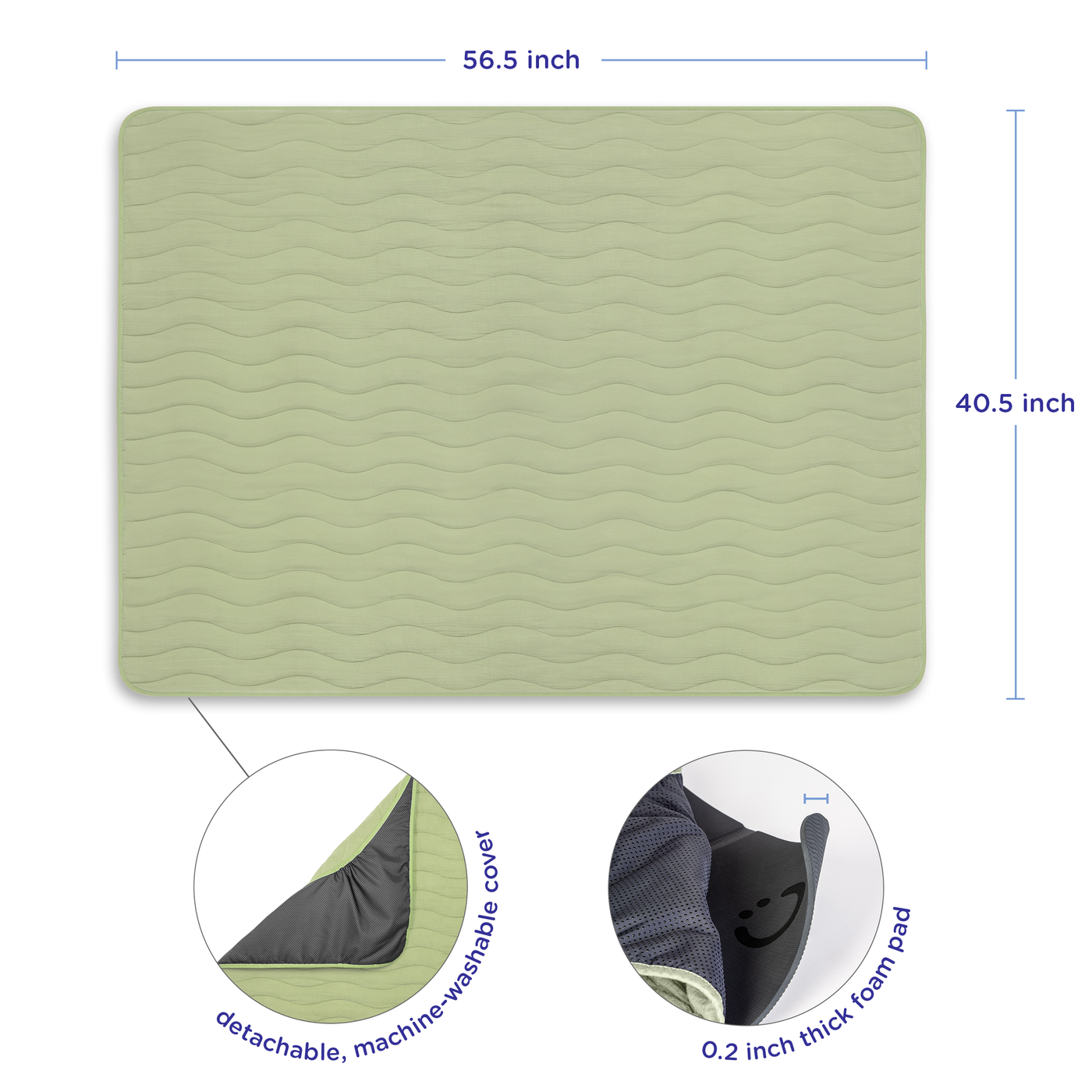 #color_lilypad-green