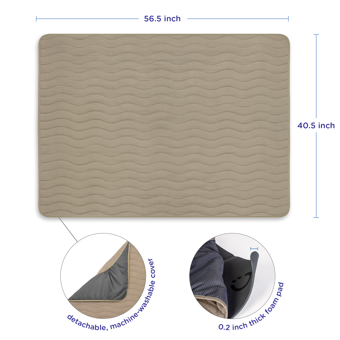 #color_taupe