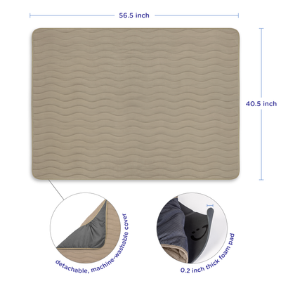#color_taupe
