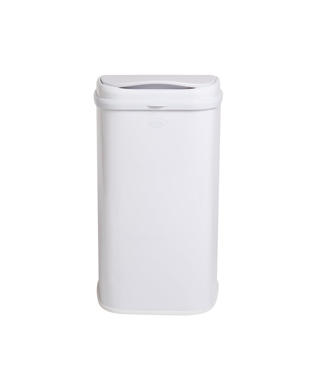 Amazon.com: Ubbi Steel Diaper Pail, Odor Locking, No Special