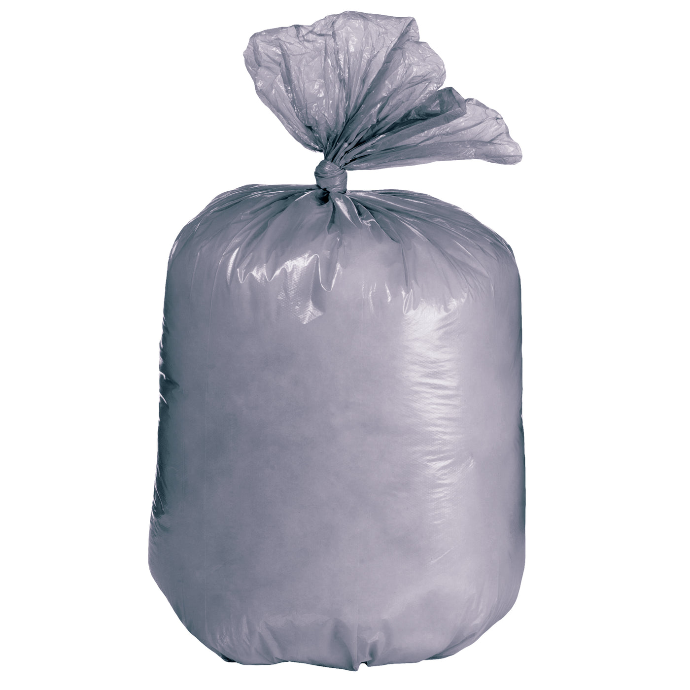 adult diaper pail bags