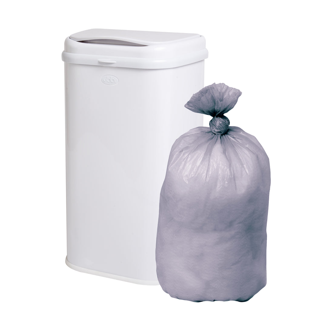 adult diaper pail bags – ubbiworld