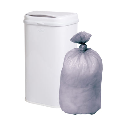 adult diaper pail bags