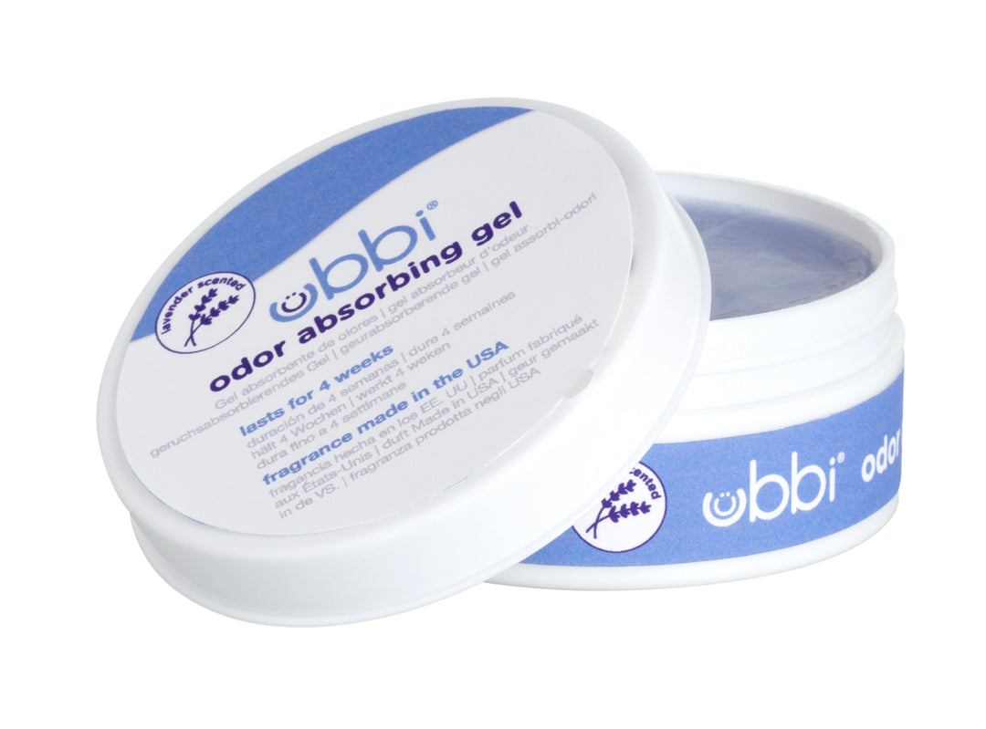Silicea Gel Disturbi gastrointestinali da bere 200 ml Silicea Gel Disturbi gastrointestinali da bere 200 ml